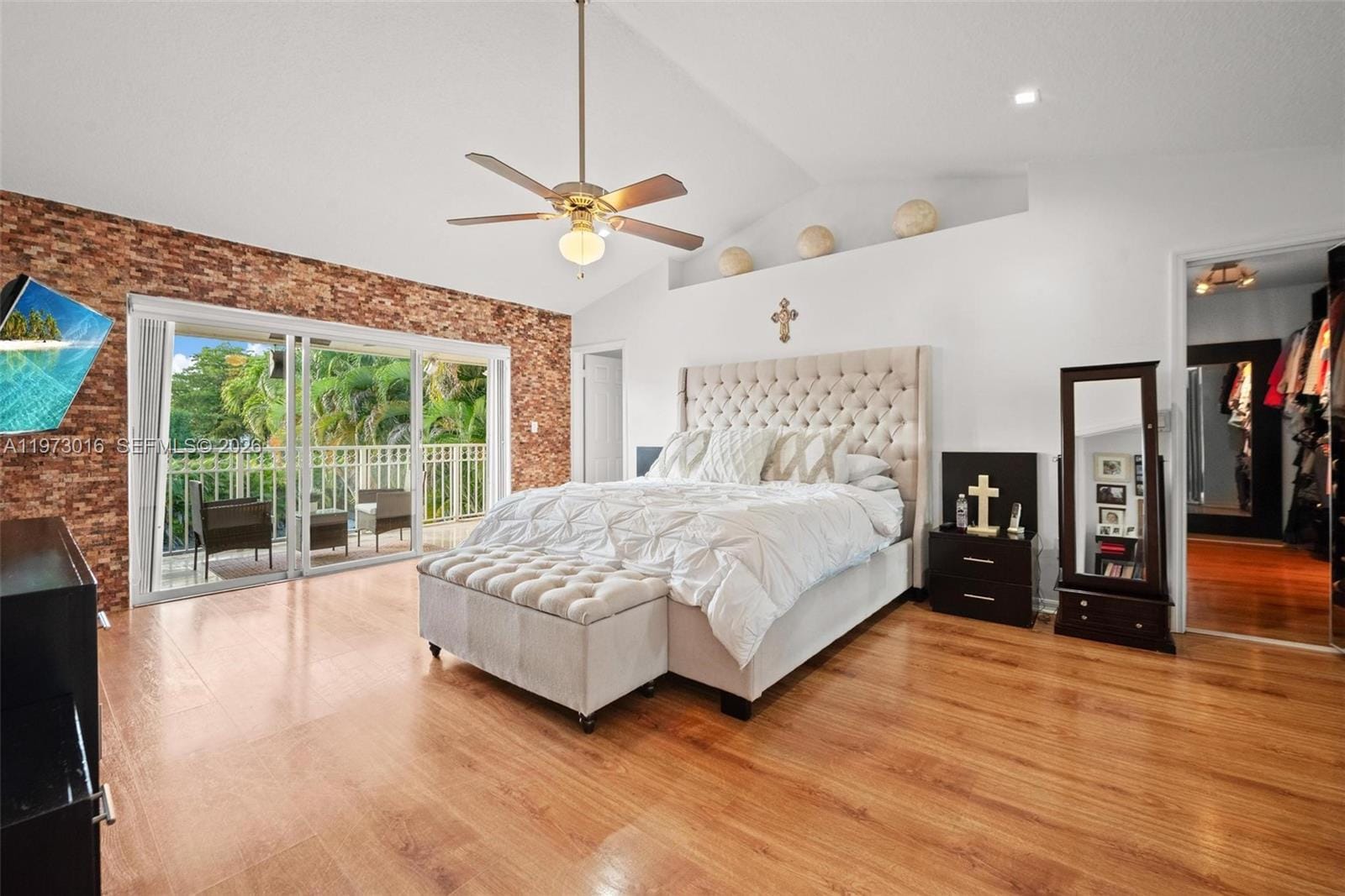 5186 NW 106th Avenue, Doral, FL 33178 photo 24
