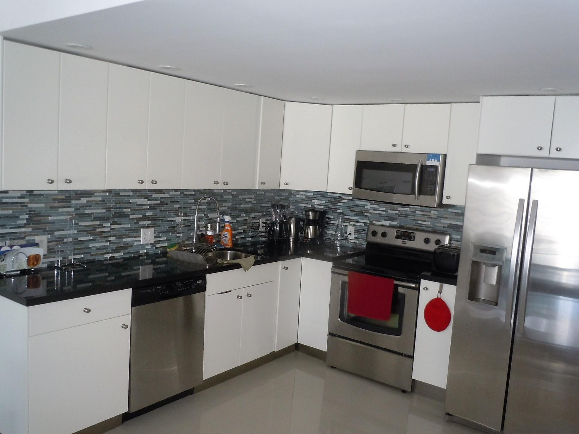 2851 NE 183rd Street 1710e, Aventura, FL 33160, Aventura