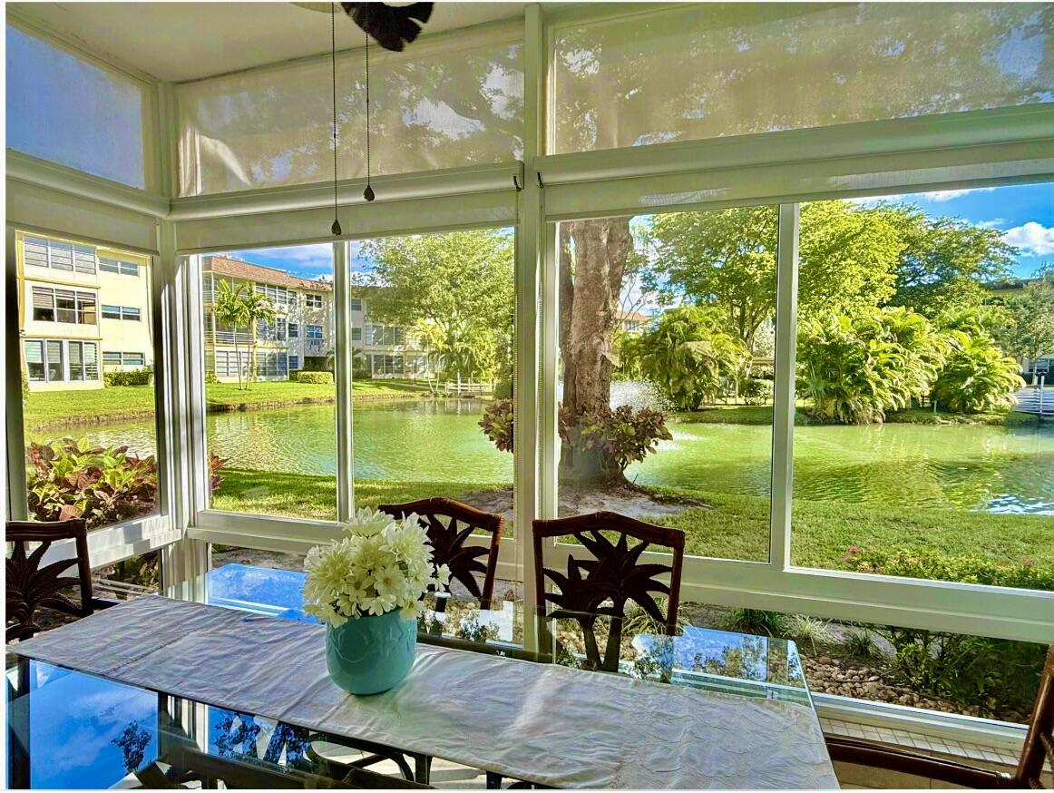 5151 W Oakland Park Boulevard 110, Lauderdale Lakes, FL 33313, Lauderdale Lakes