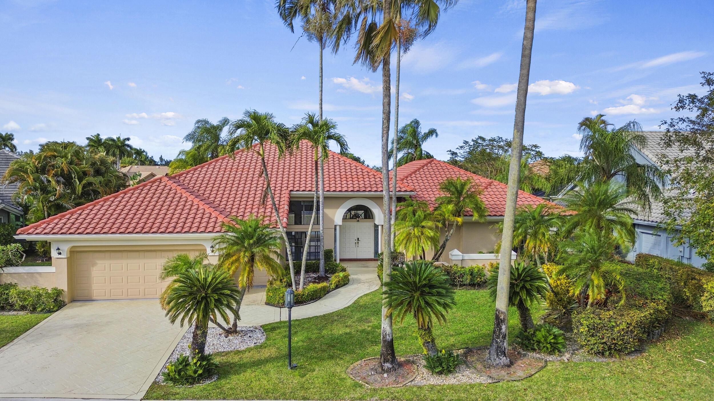 10747 Stonebridge Boulevard, Boca Raton, FL 33498, Boca Raton