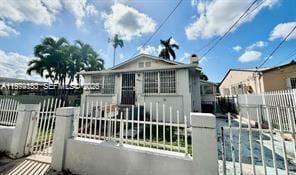 2228 SW 2nd Street, Miami, FL 33135