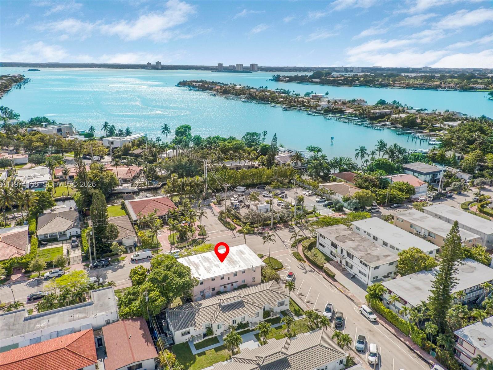 8031 Hawthorne Avenue, Miami Beach, FL 33141, Miami Beach