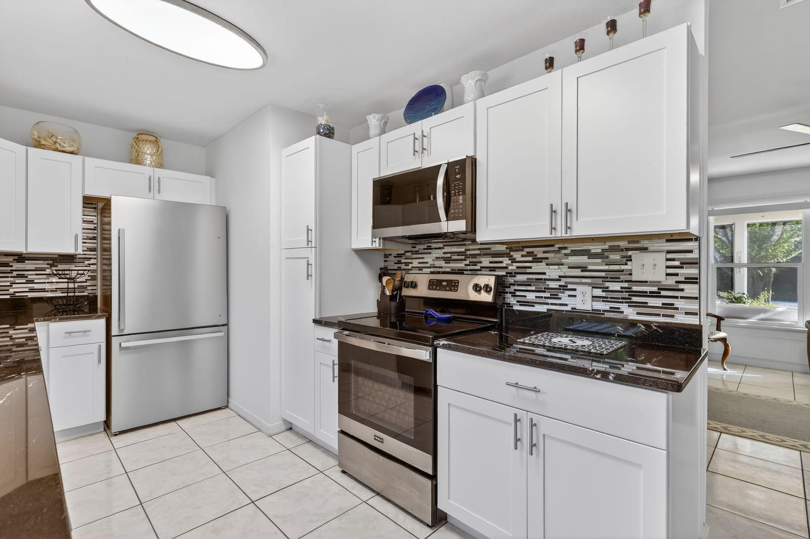 356 Traub Avenue, Fort Pierce, FL 34982 photo 13
