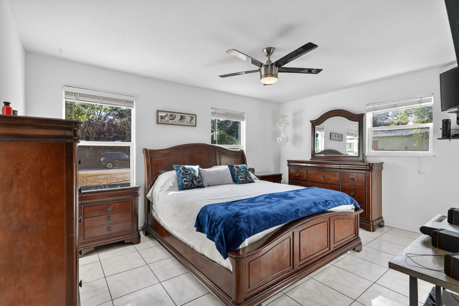 356 Traub Avenue, Fort Pierce, FL 34982 photo 14