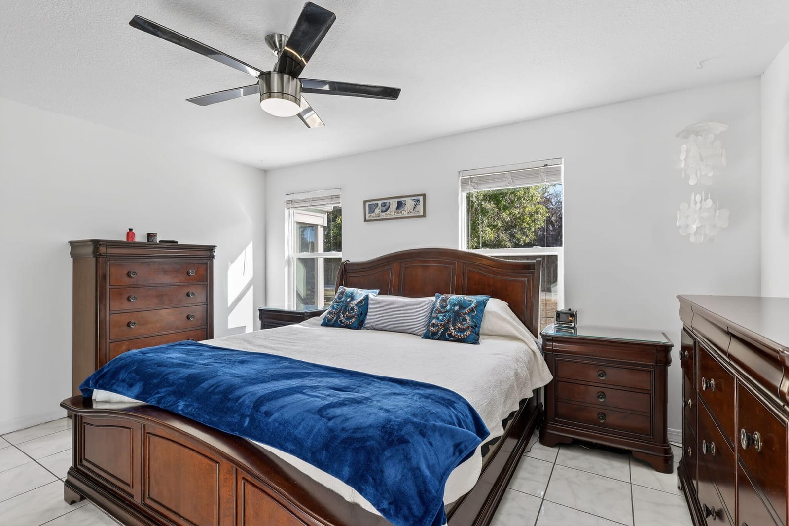 356 Traub Avenue, Fort Pierce, FL 34982 photo 15