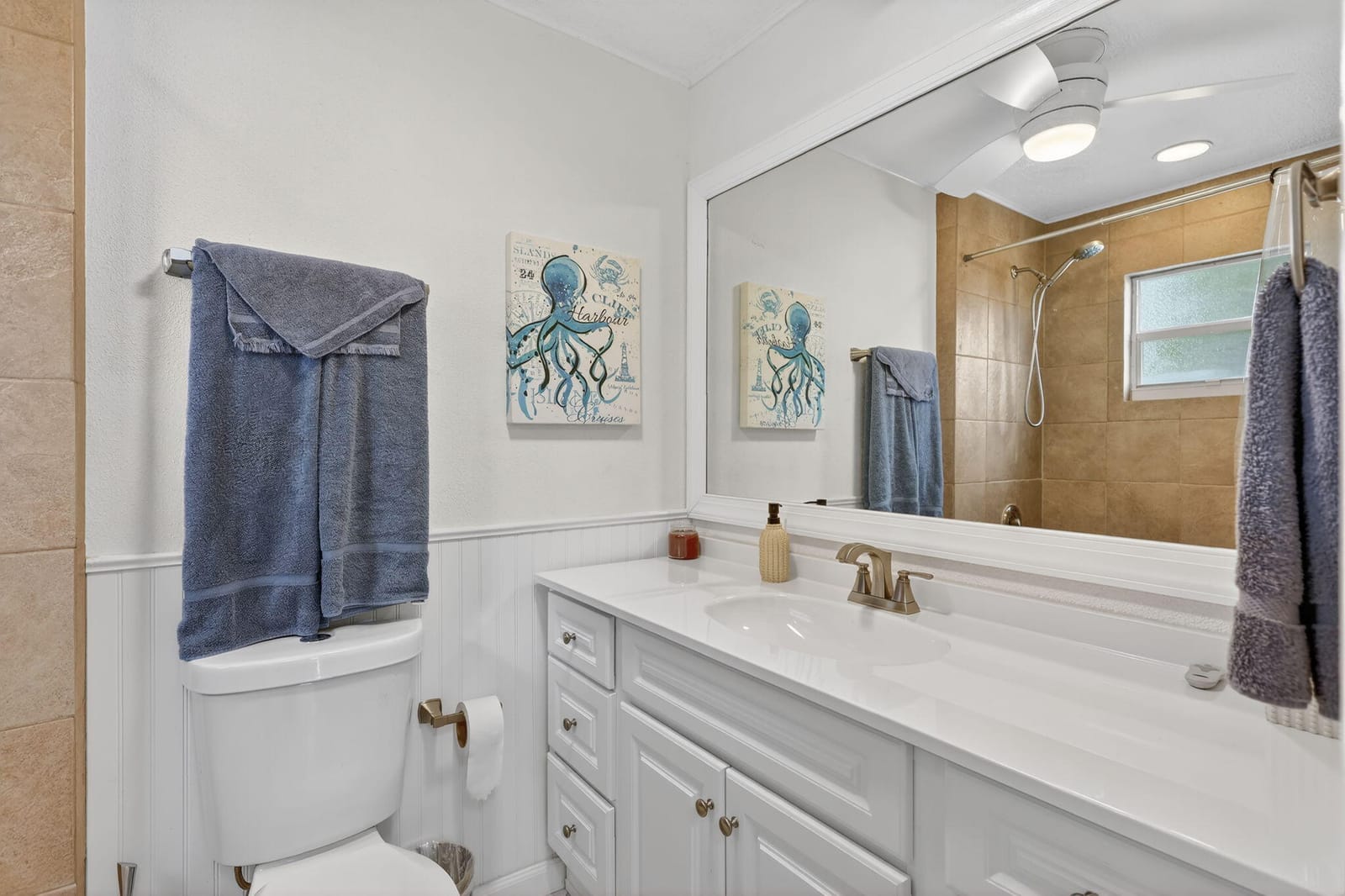 356 Traub Avenue, Fort Pierce, FL 34982 photo 19