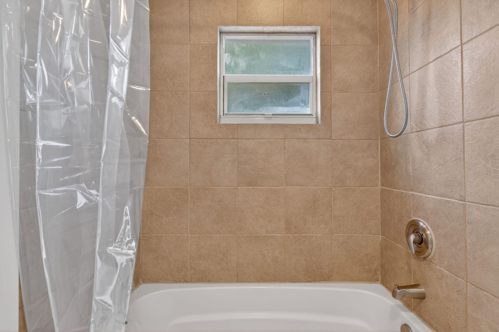 356 Traub Avenue, Fort Pierce, FL 34982 photo 20