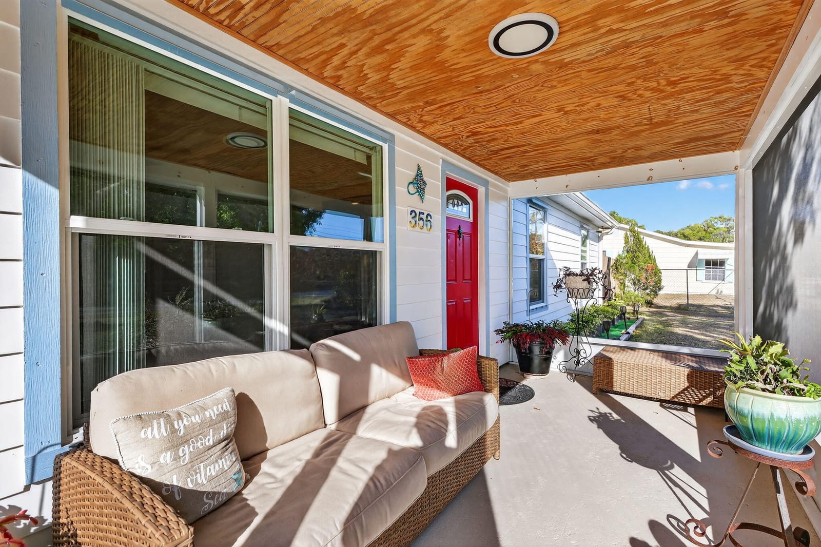 356 Traub Avenue — photo 4