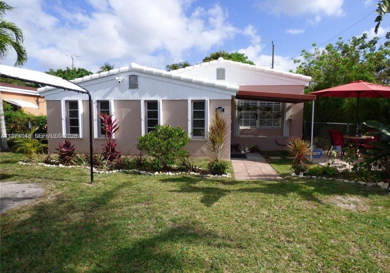 1487 NE 179th Street, North Miami Beach, FL 33162 photo 2
