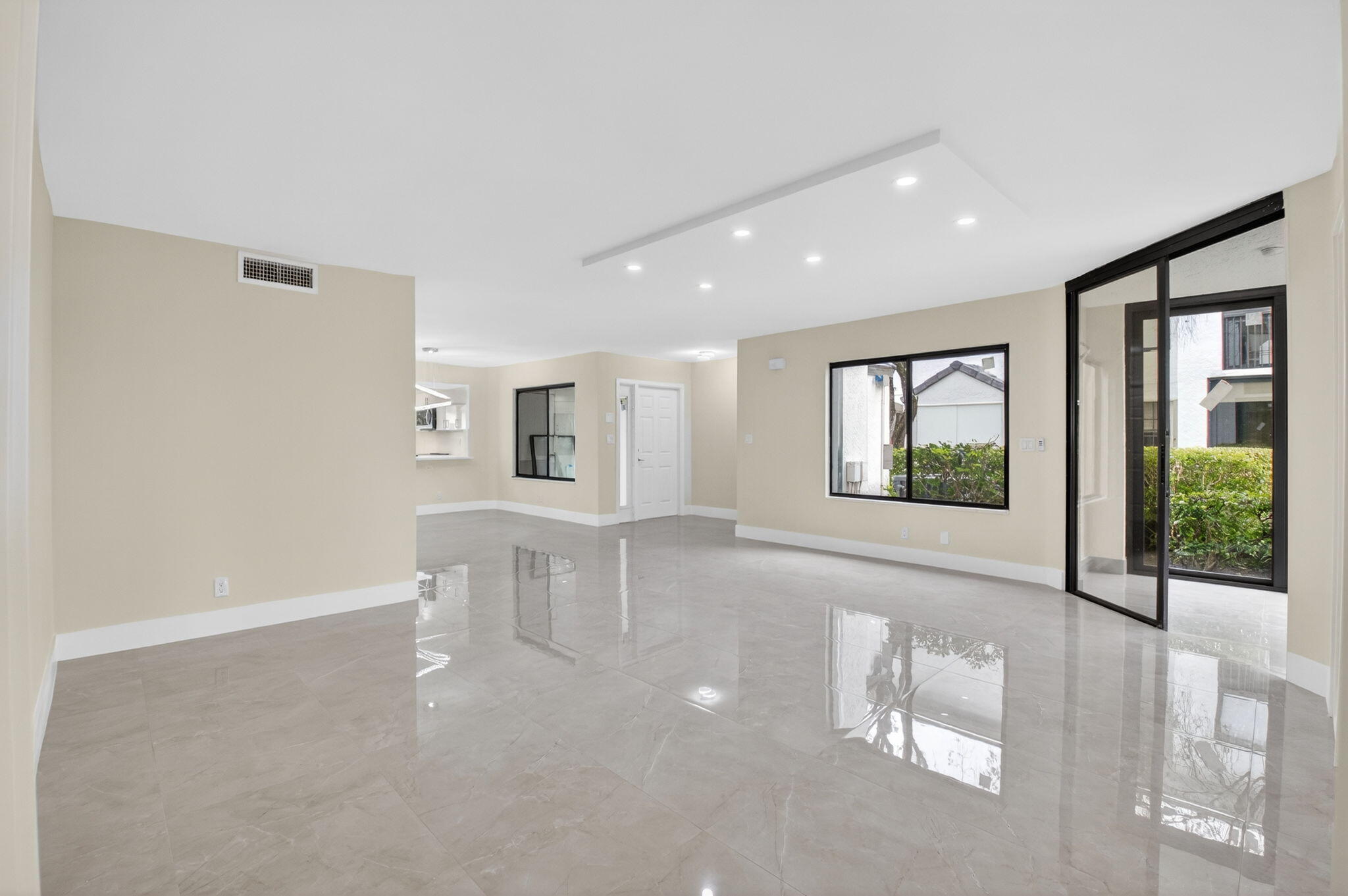 15350 Strathearn Drive 12501, Delray Beach, FL 33446, Delray Beach