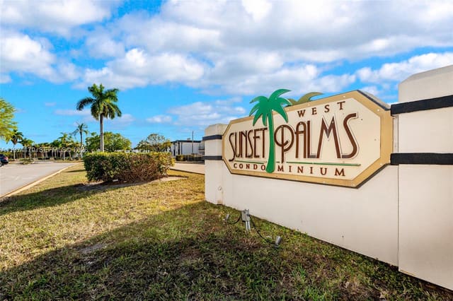 7256 SW 94th Place A8, sold in Sunset Palms West Condo, Miami, FL