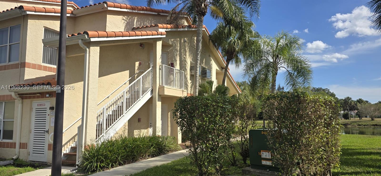 3300 N Pinewalk N Drive 1911, Margate, FL 33063, Margate