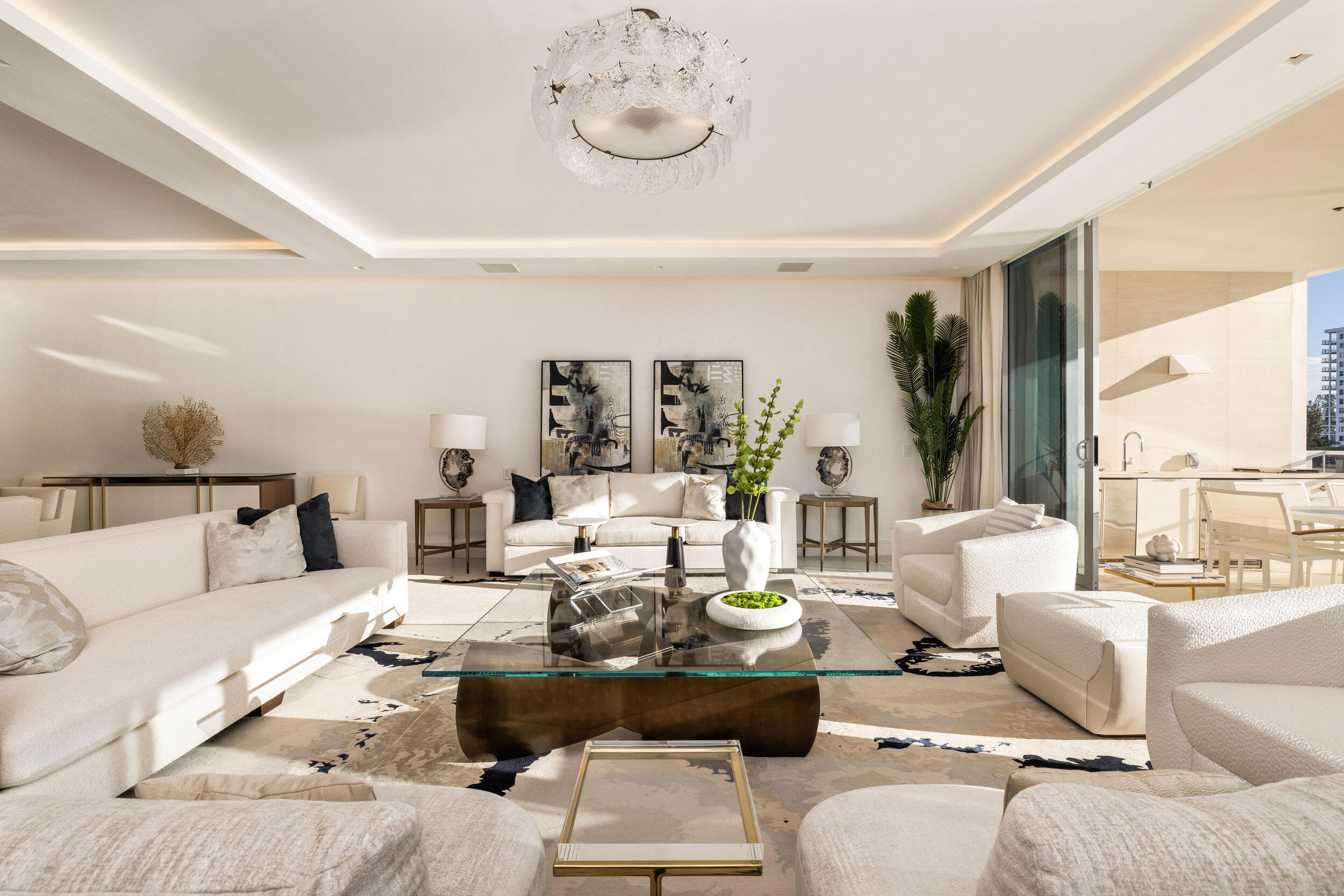 725 S Ocean Boulevard 402, Boca Raton, FL 33432, Boca Raton