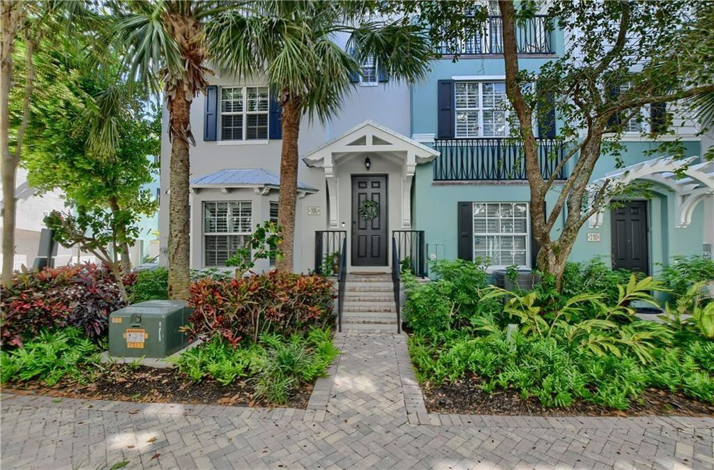 306 E Mallory Circle, Delray Beach, FL 33483, Delray Beach