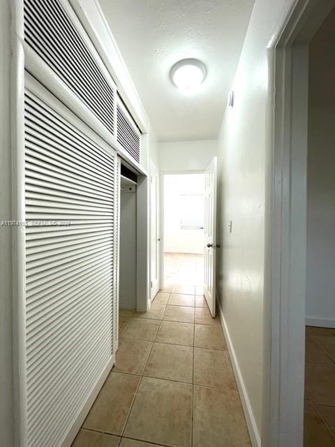 810 82nd Street — photo 8