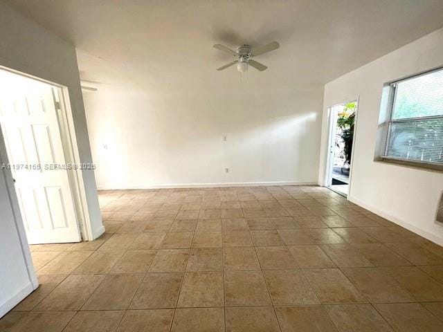 810 82nd Street — photo 9