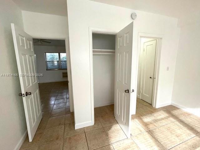 810 82nd Street — photo 10
