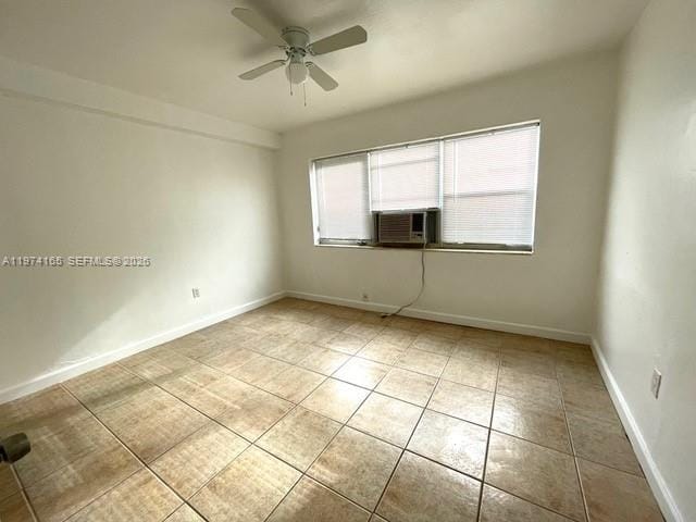810 82nd Street — photo 11