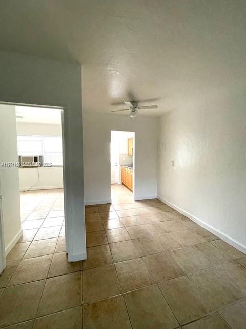 810 82nd Street — photo 12