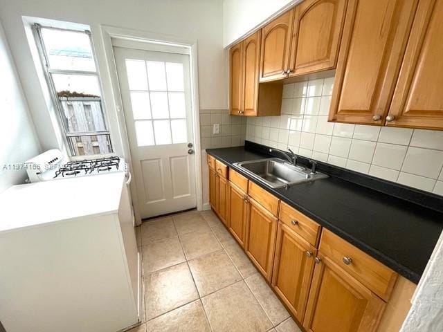 810 82nd Street, Miami Beach, FL 33141 photo 13