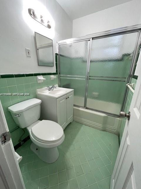 810 82nd Street, Miami Beach, FL 33141 photo 14