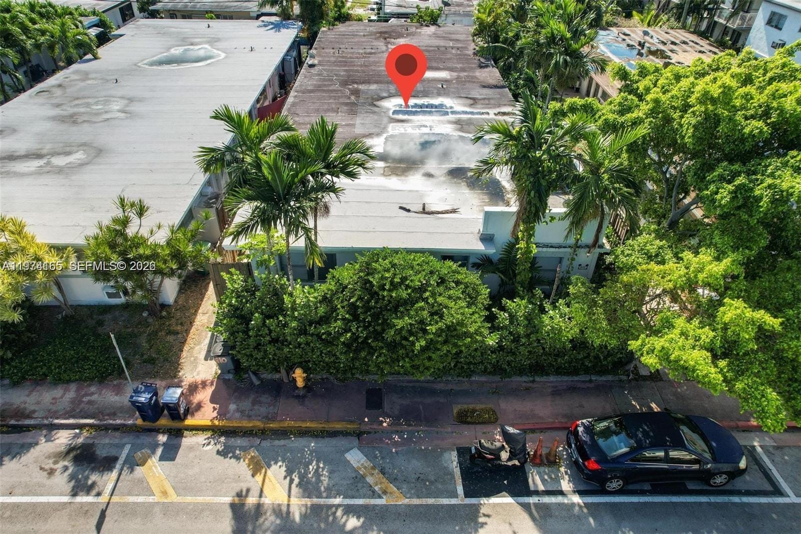 810 82nd Street, Miami Beach, FL 33141 photo 15