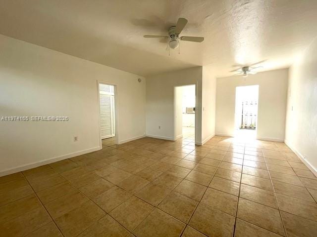 810 82nd Street — photo 5