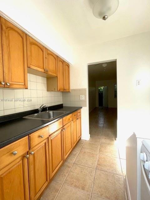 810 82nd Street — photo 6