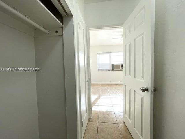 810 82nd Street — photo 7