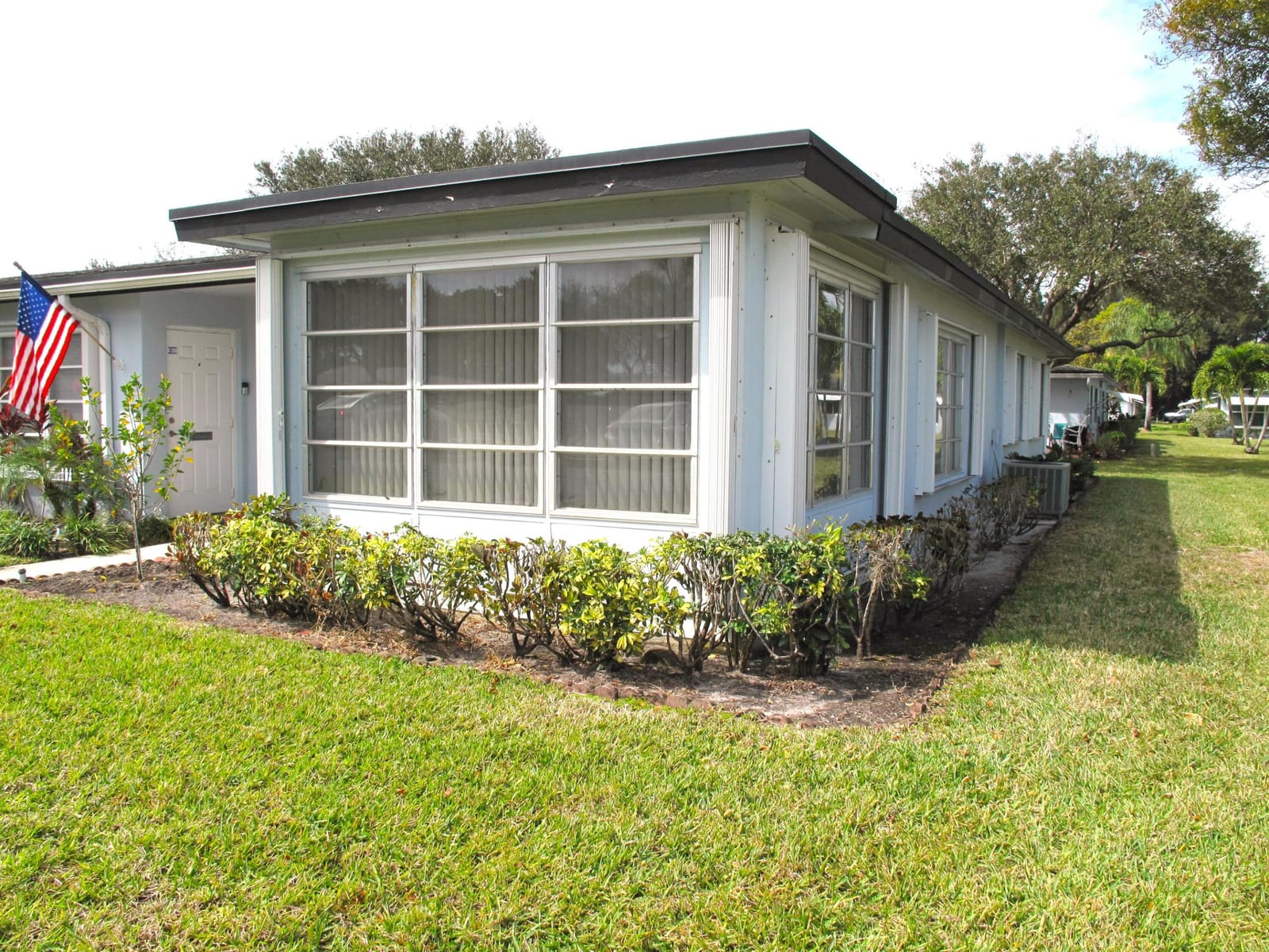 435 High Point Boulevard D, Delray Beach, FL 33445