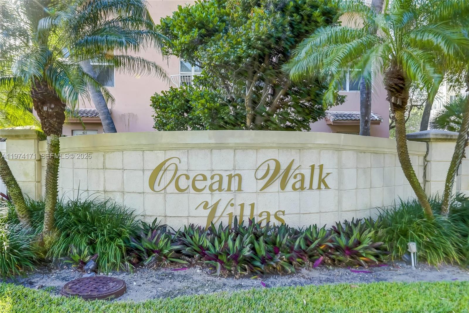 2039 Oceanwalk Terrace 401, Lauderdale-By-The-Sea, FL 33062, Lauderdale By The Sea