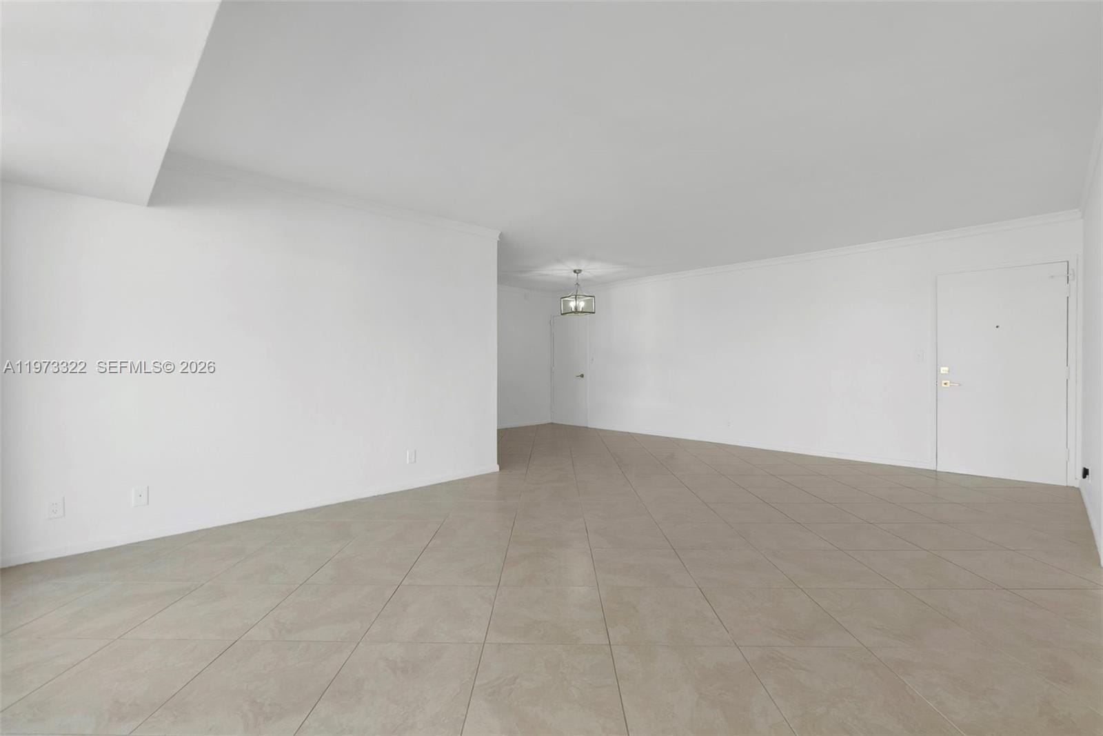 2701 N Ocean Boulevard 14B, Fort Lauderdale, FL 33308 photo 11