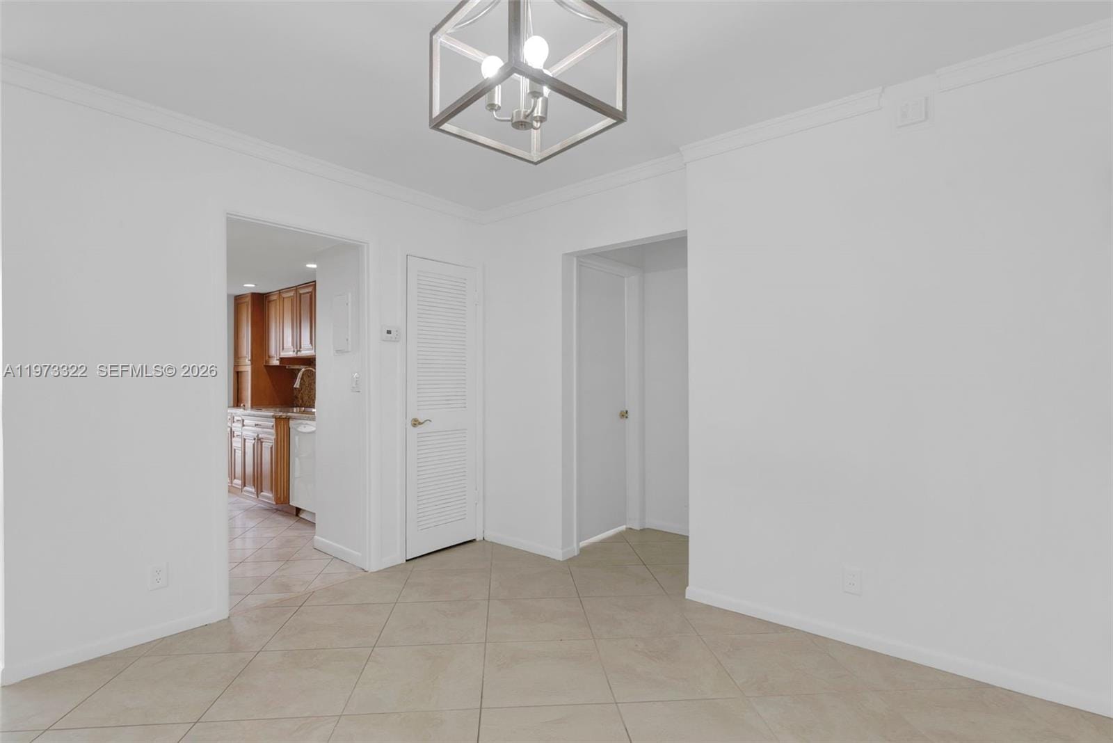 2701 N Ocean Boulevard 14B, Fort Lauderdale, FL 33308 photo 12