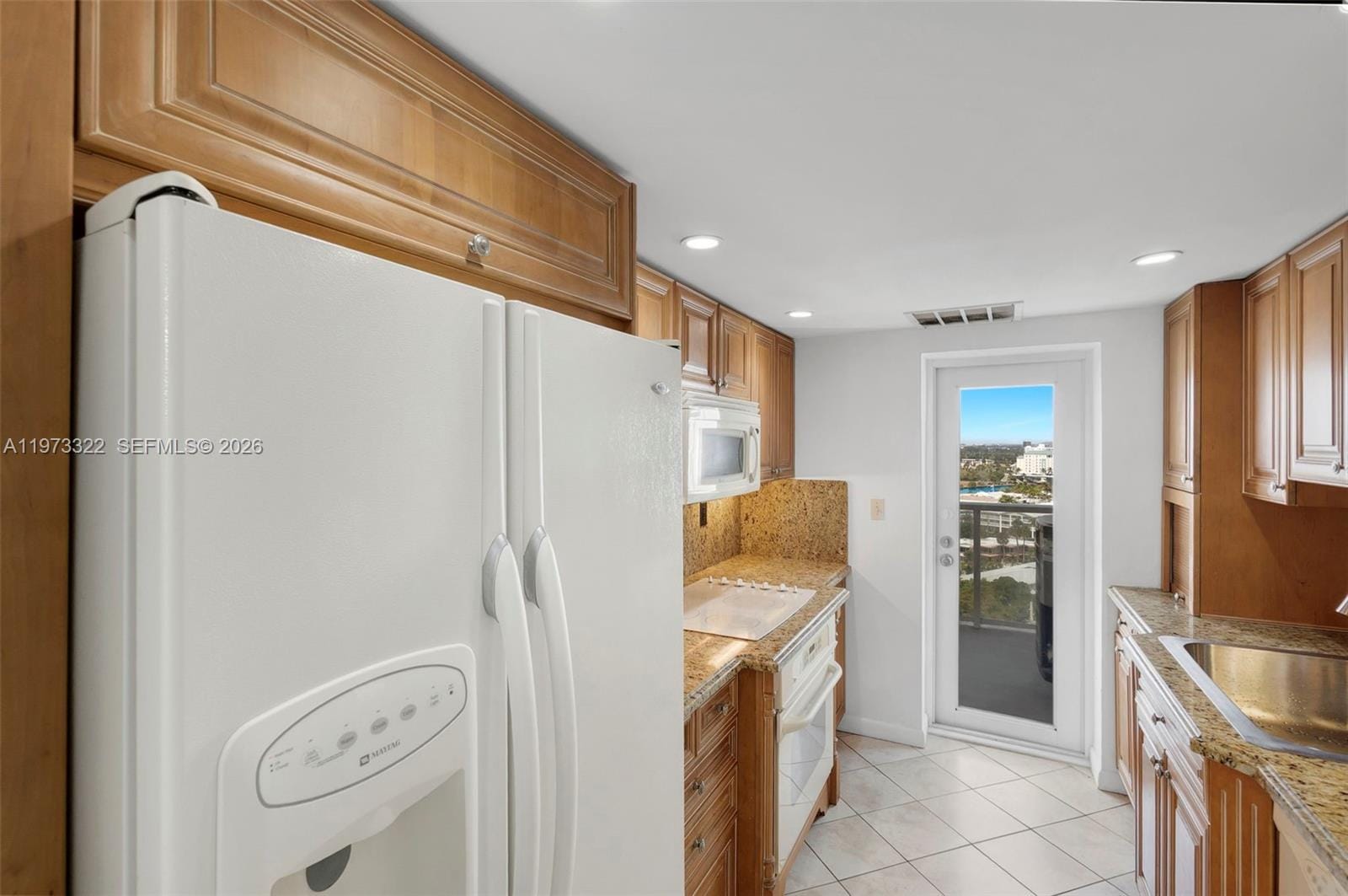 2701 N Ocean Boulevard 14B, Fort Lauderdale, FL 33308 photo 14