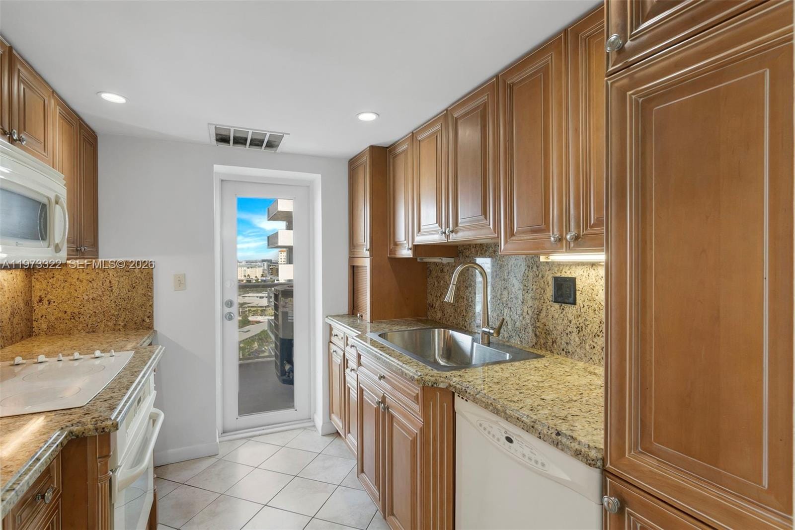 2701 N Ocean Boulevard 14B, Fort Lauderdale, FL 33308 photo 15
