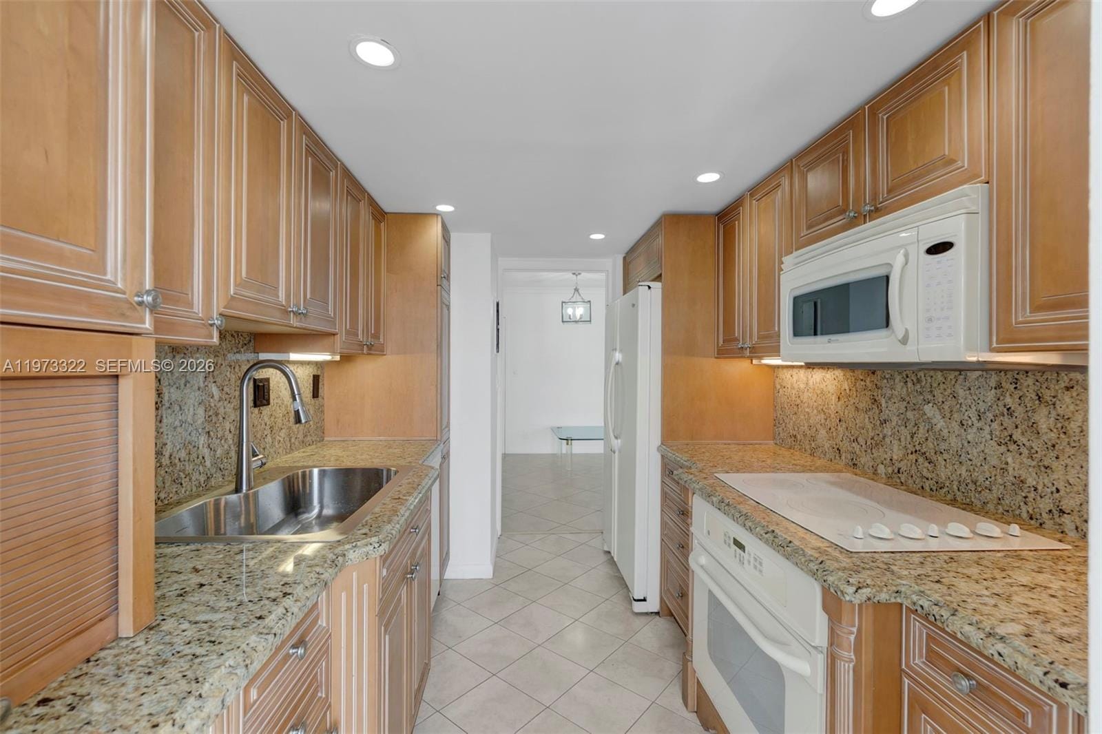 2701 N Ocean Boulevard 14B, Fort Lauderdale, FL 33308 photo 16