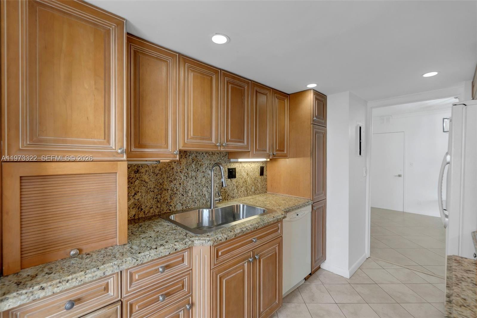 2701 N Ocean Boulevard 14B, Fort Lauderdale, FL 33308 photo 17