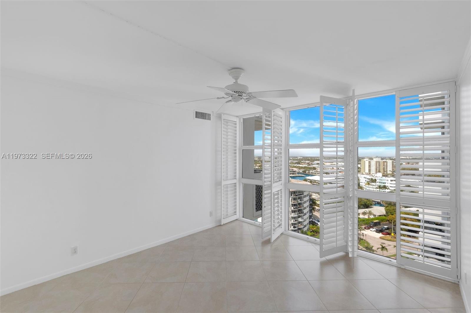 2701 N Ocean Boulevard 14B, Fort Lauderdale, FL 33308 photo 18