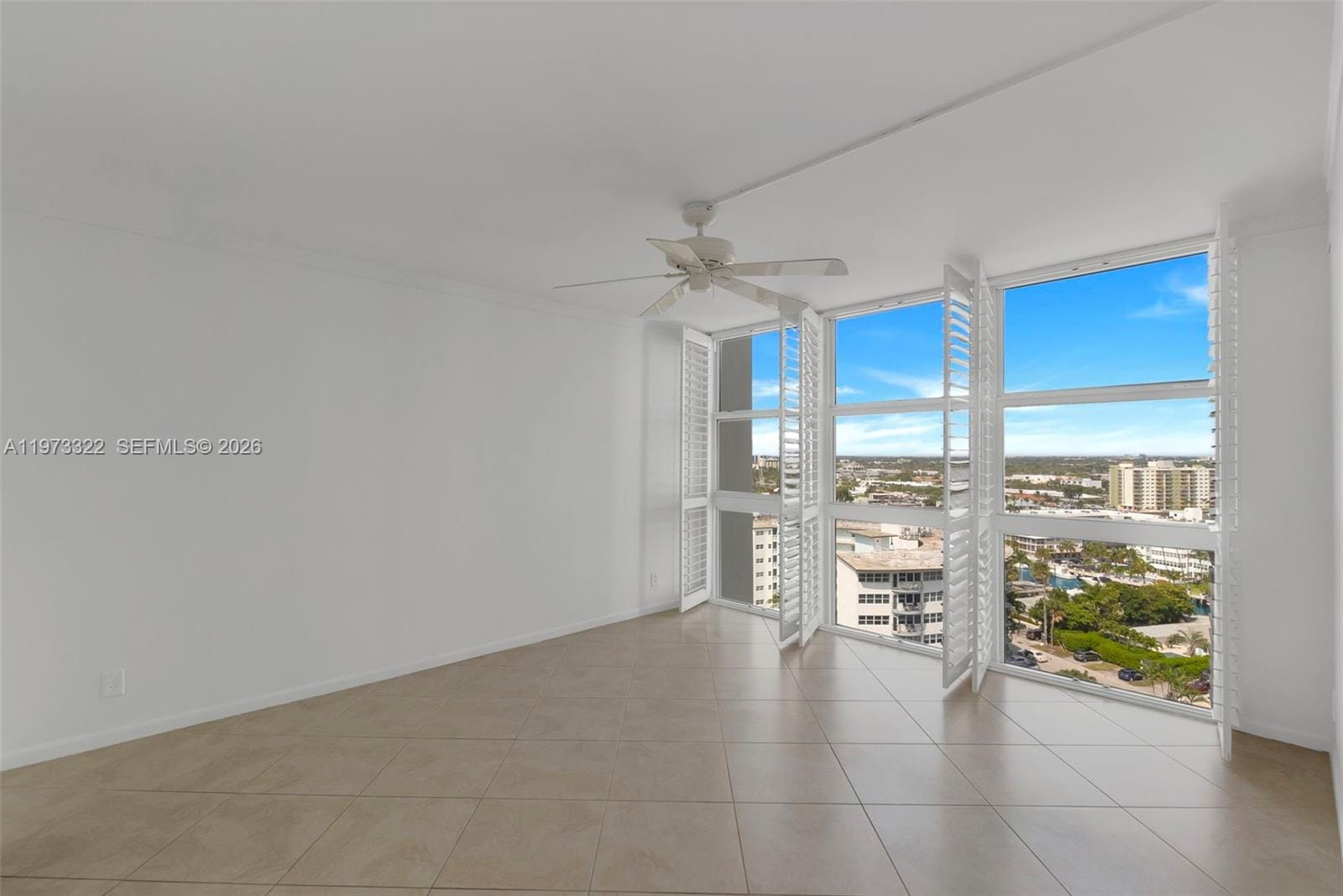 2701 N Ocean Boulevard 14B, Fort Lauderdale, FL 33308 photo 19