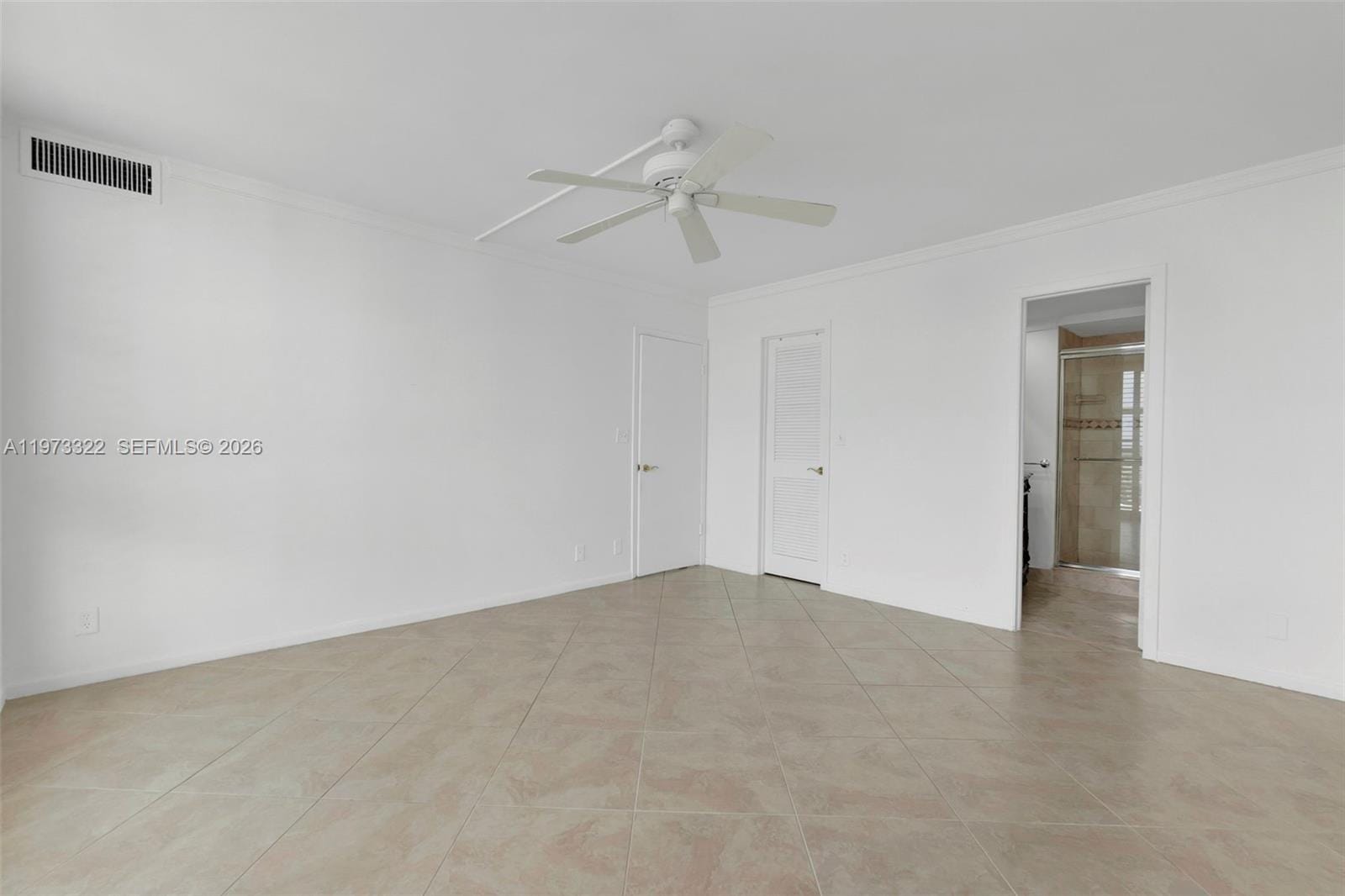 2701 N Ocean Boulevard 14B, Fort Lauderdale, FL 33308 photo 20