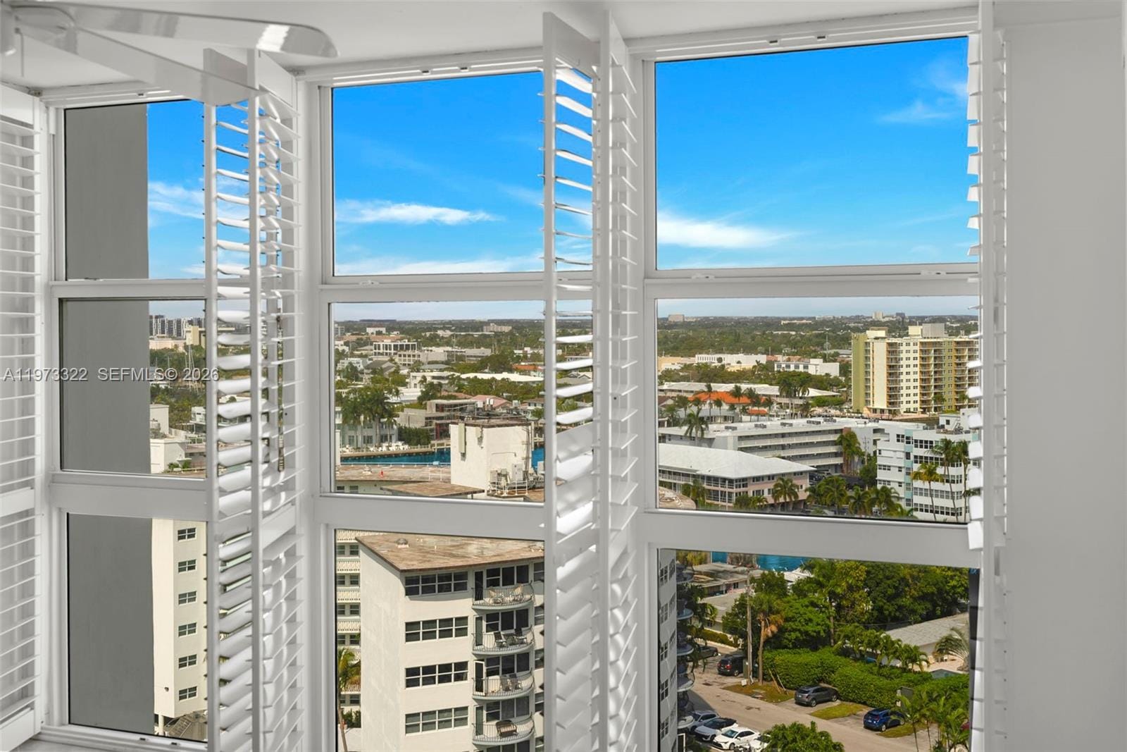 2701 N Ocean Boulevard 14B, Fort Lauderdale, FL 33308 photo 21