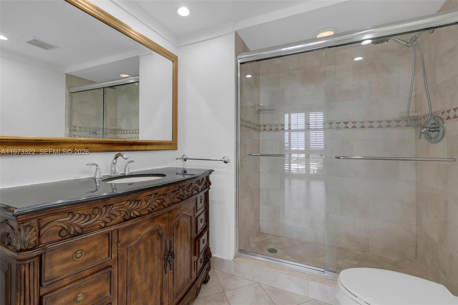 2701 N Ocean Boulevard 14B, Fort Lauderdale, FL 33308 photo 22