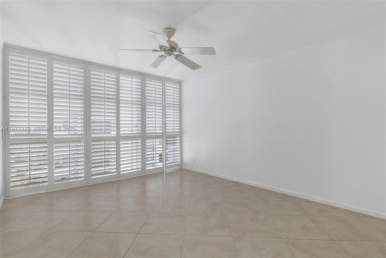 2701 N Ocean Boulevard 14B, Fort Lauderdale, FL 33308 photo 23