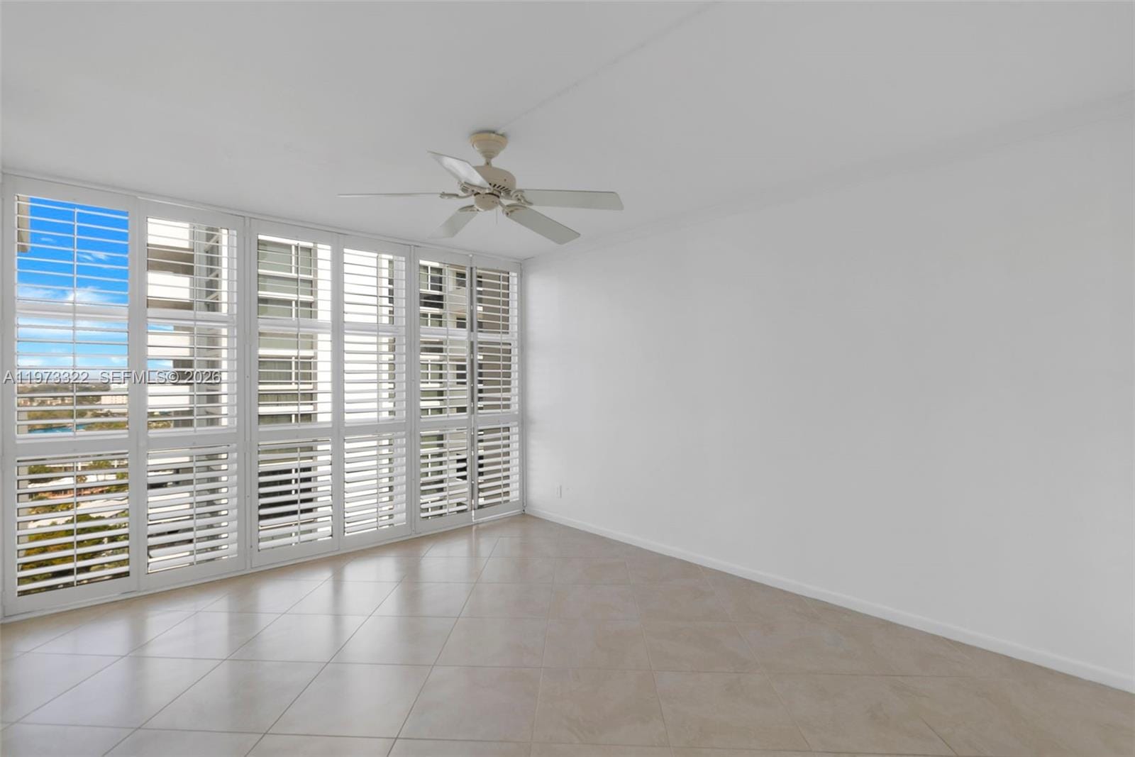 2701 N Ocean Boulevard 14B, Fort Lauderdale, FL 33308 photo 24