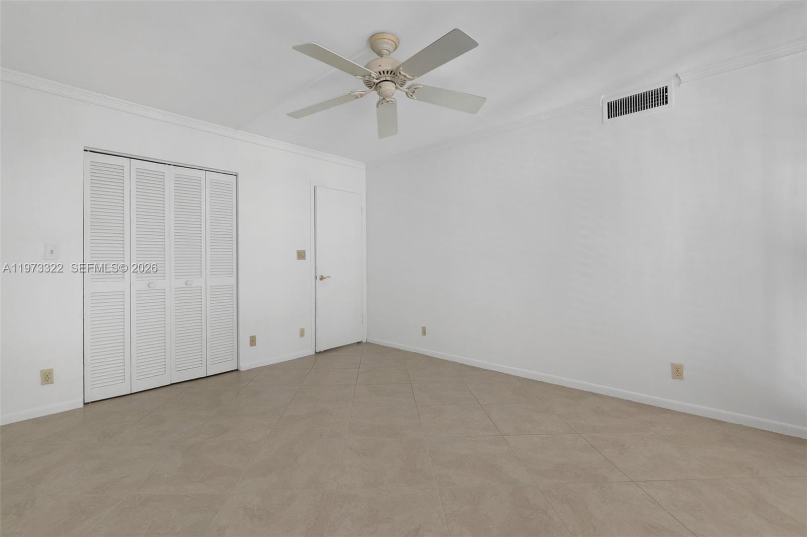 2701 N Ocean Boulevard 14B, Fort Lauderdale, FL 33308 photo 25