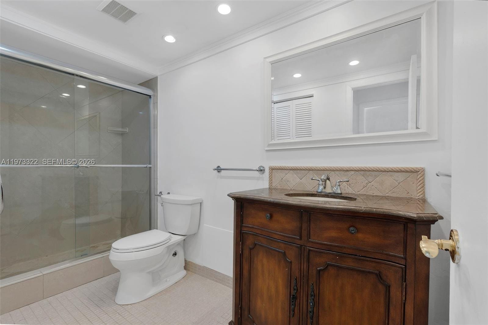 2701 N Ocean Boulevard 14B, Fort Lauderdale, FL 33308 photo 26