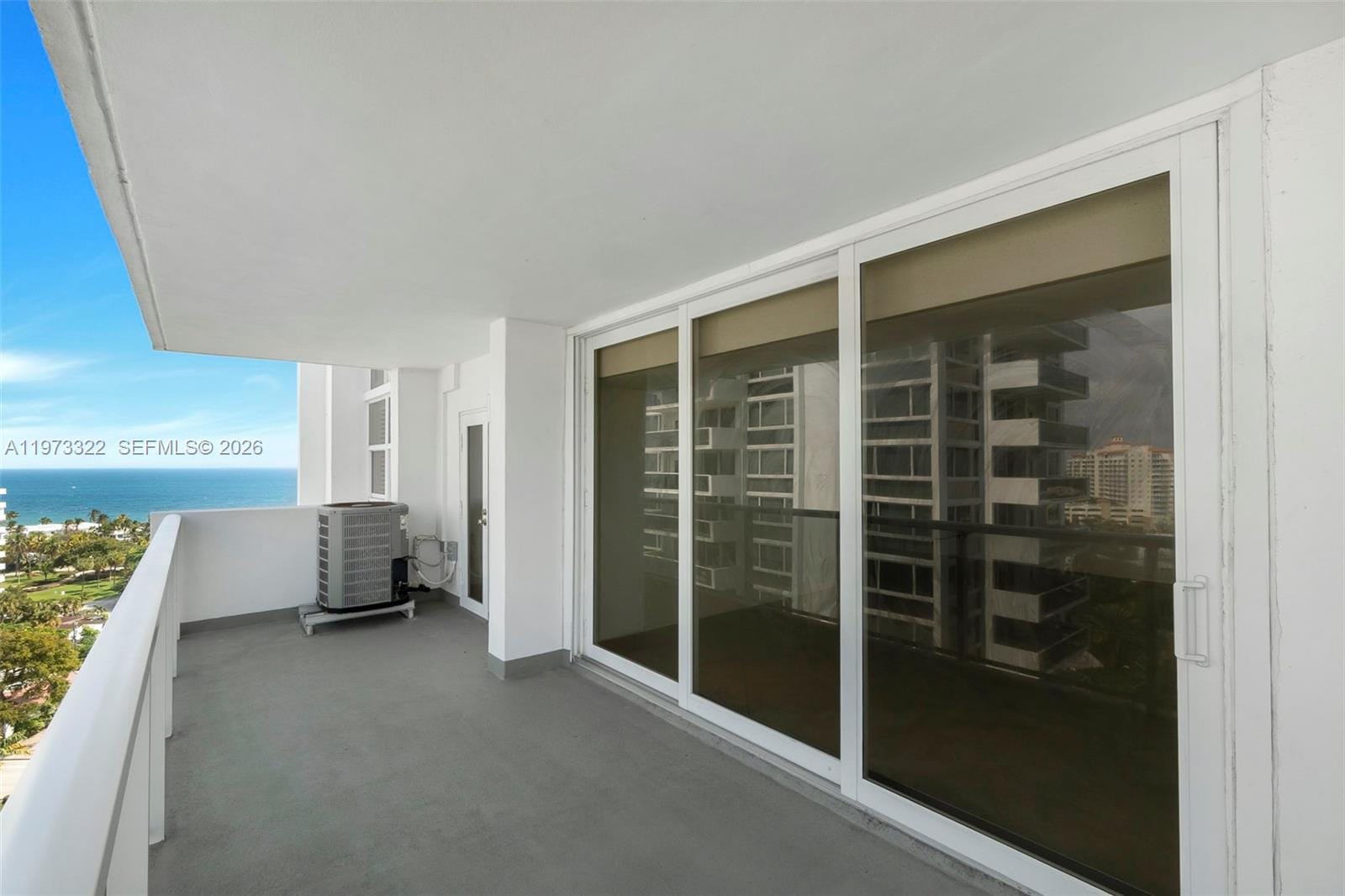 2701 N Ocean Boulevard 14B, Fort Lauderdale, FL 33308 photo 27