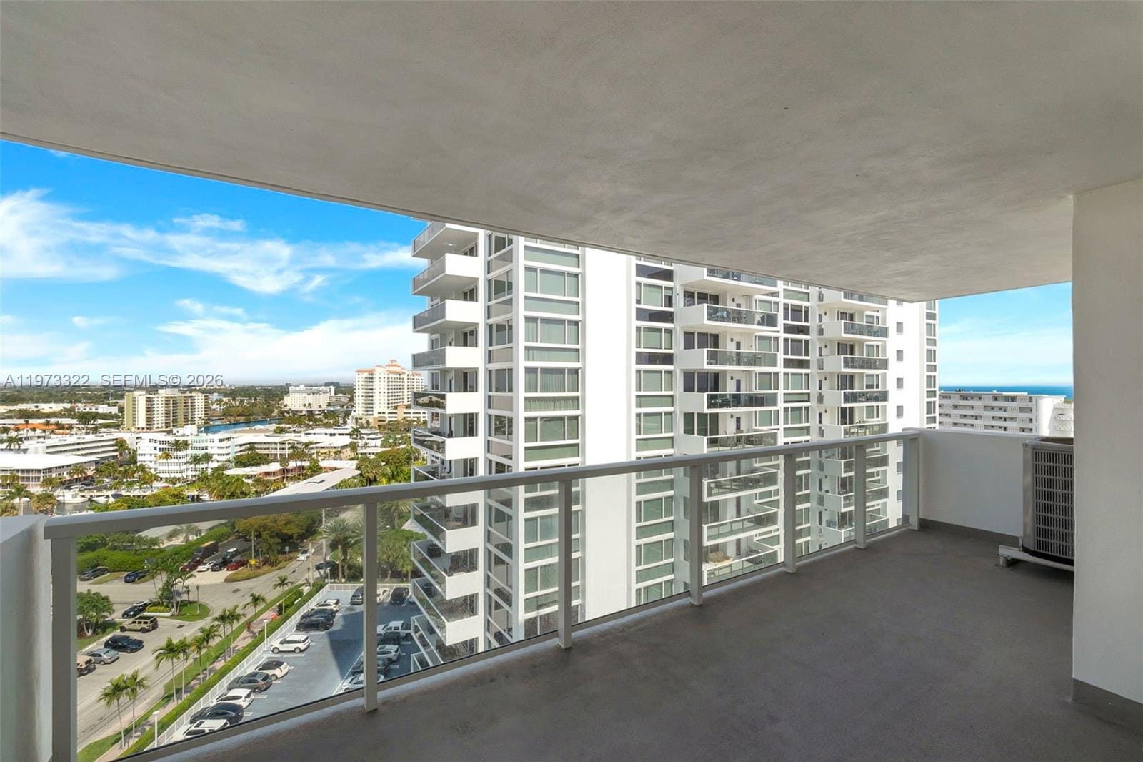 2701 N Ocean Boulevard 14B, Fort Lauderdale, FL 33308 photo 28