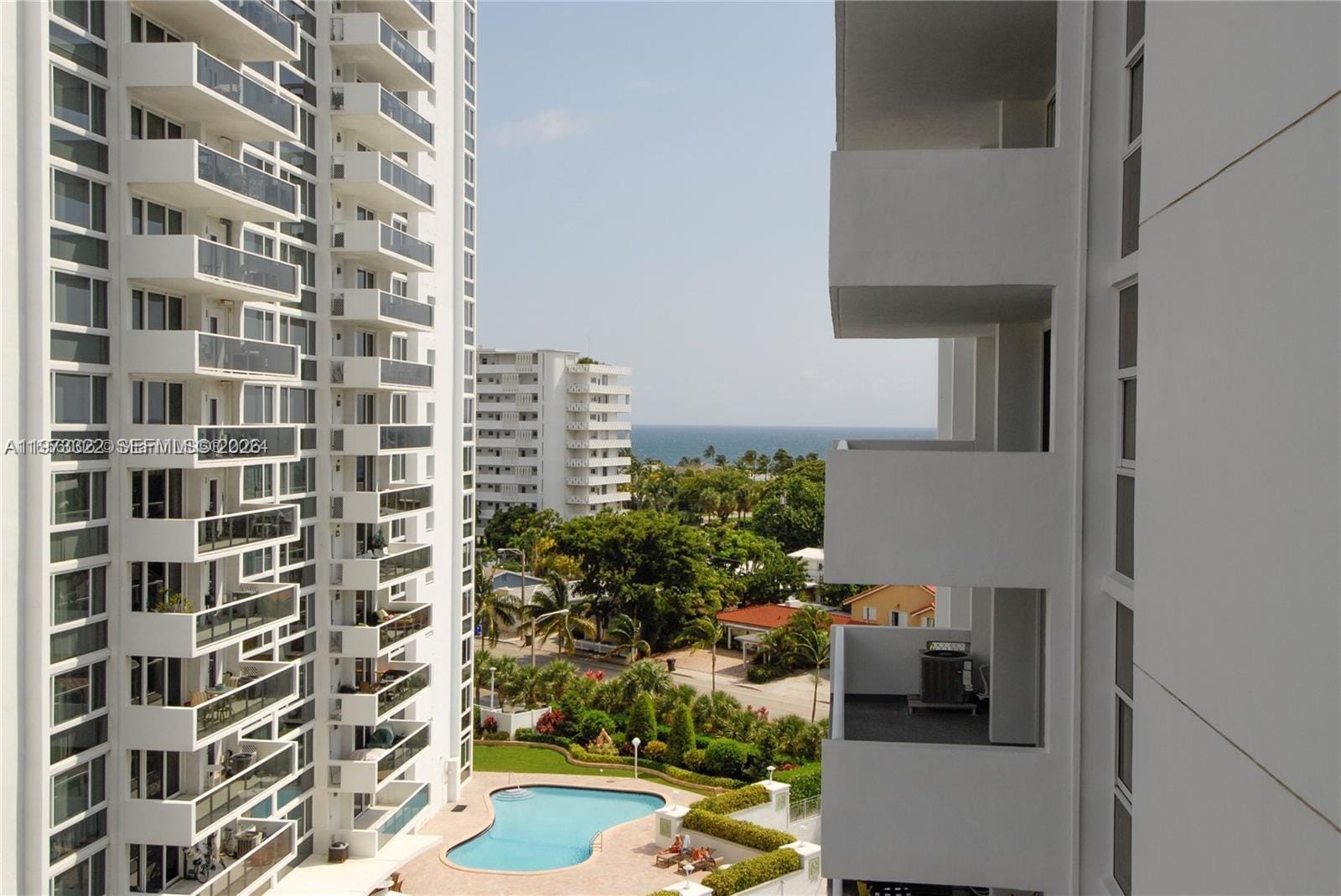 2701 N Ocean Boulevard 14B, Fort Lauderdale, FL 33308 photo 4