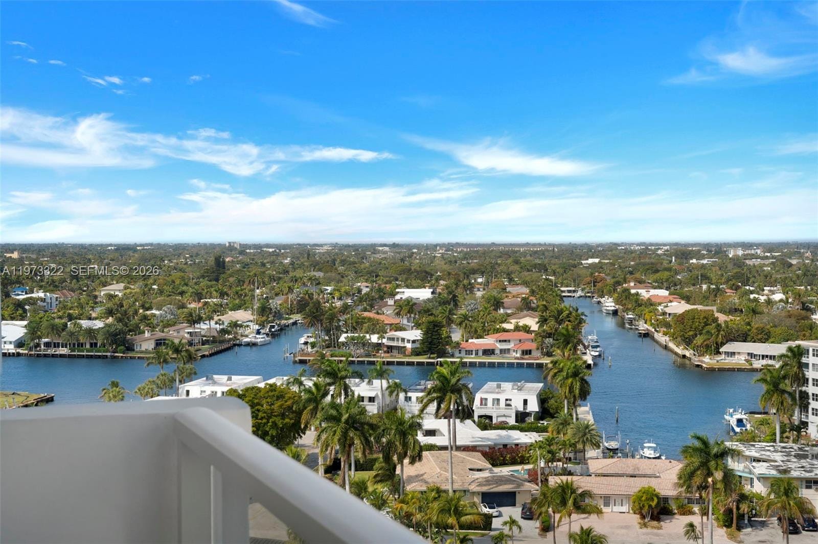 2701 N Ocean Boulevard 14B, Fort Lauderdale, FL 33308 photo 5